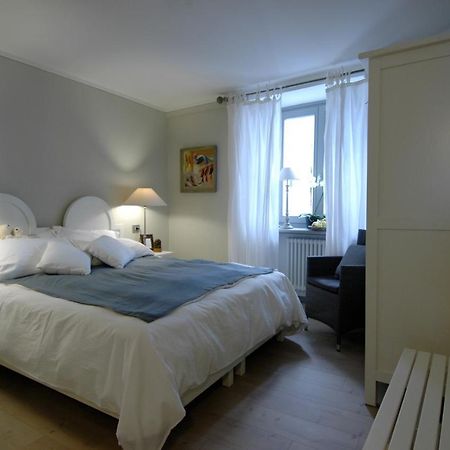Beb Casa Bettini Rovereto (Trentino Alto Adige) Exterior foto