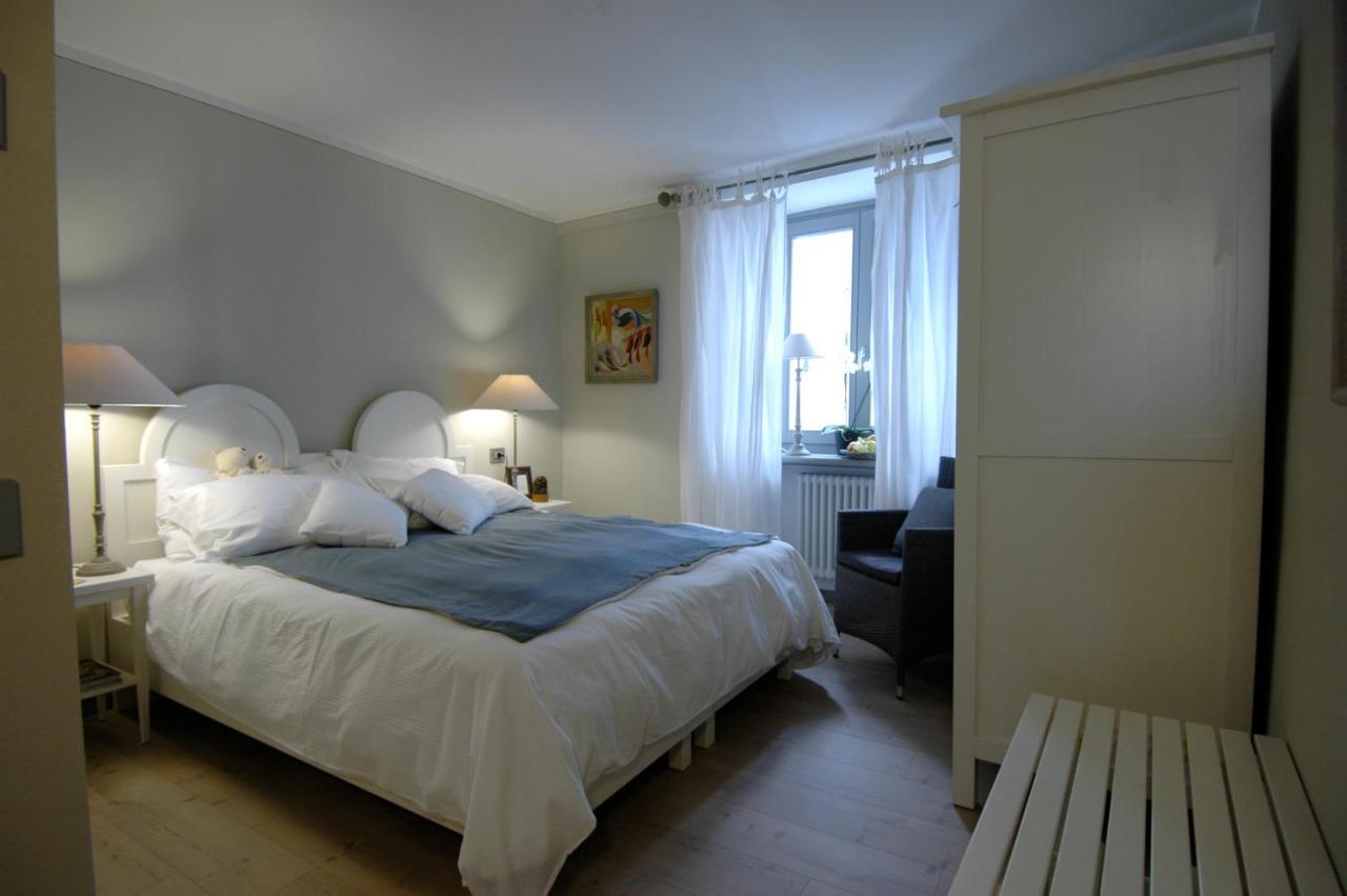 Beb Casa Bettini Rovereto (Trentino Alto Adige) Exterior foto